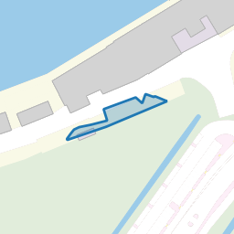 Perceel ZDM01-B-1468