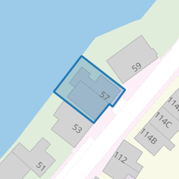 Perceel ZDM01-B-1474