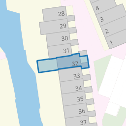 Perceel ZDM01-B-1615