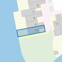 Perceel ZDM01-B-1642