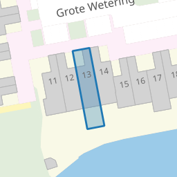 Perceel ZDM01-B-1654