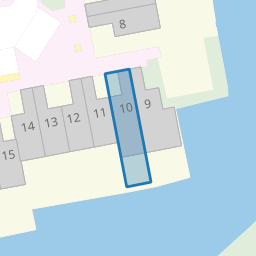 Perceel ZDM01-B-1712