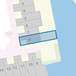 Perceel ZDM01-B-1715