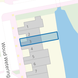 Perceel ZDM01-B-1720