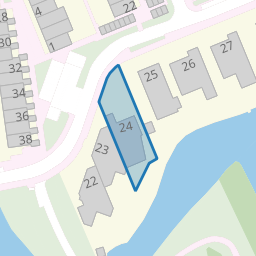 Perceel ZDM01-B-1727