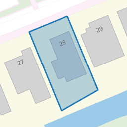 Perceel ZDM01-B-1731