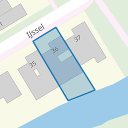 Perceel ZDM01-B-1739