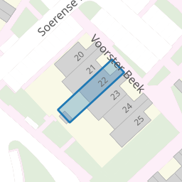 Perceel ZDM01-B-1814