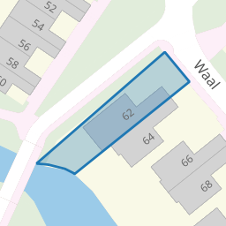 Perceel ZDM01-B-1927