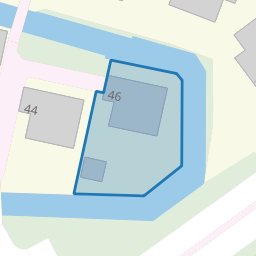 Perceel ZDM01-B-2024