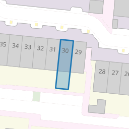 Perceel ZDM01-B-2262