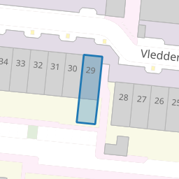 Perceel ZDM01-B-2263