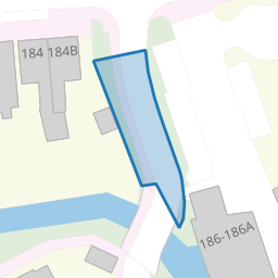 Perceel ZDM01-B-2309