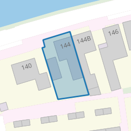 Perceel ZDM01-B-2314