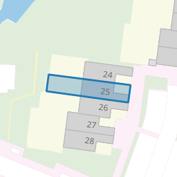 Perceel ZDM01-B-2356
