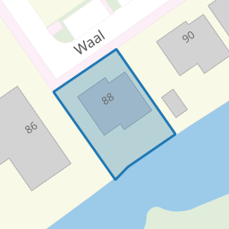 Perceel ZDM01-B-2361