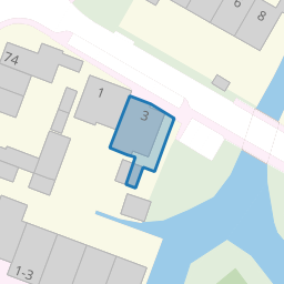 Perceel ZDM01-B-2412