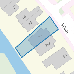 Perceel ZDM01-B-2431