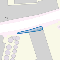 Perceel ZDM01-B-2520