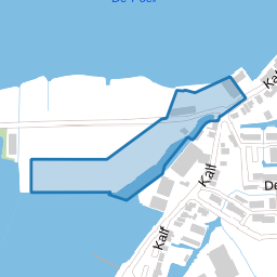 Perceel ZDM01-B-2526