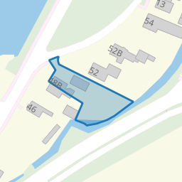 Perceel ZDM01-B-2562