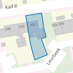 Perceel ZDM01-B-2566