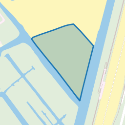 Perceel ZDM01-B-2606
