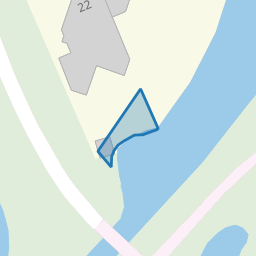 Perceel ZDM01-B-2628