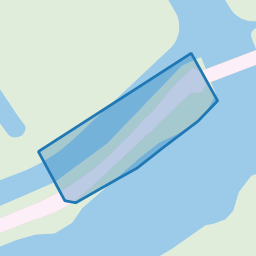 Perceel ZDM01-B-2632