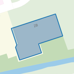 Perceel ZDM01-B-2663