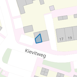 Perceel ZDM01-B-2665