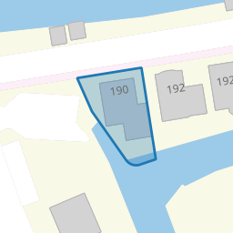 Perceel ZDM01-B-2669