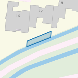 Perceel ZDM01-B-2677