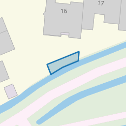 Perceel ZDM01-B-2680