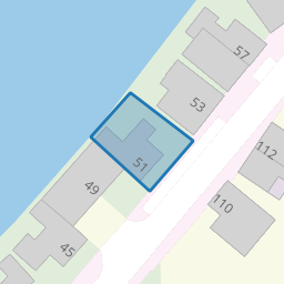 Perceel ZDM01-B-2712