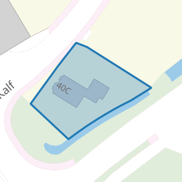 Perceel ZDM01-B-2713