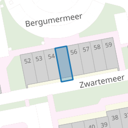 Perceel ZDM01-B-2731