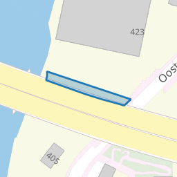 Perceel ZDM01-B-2754