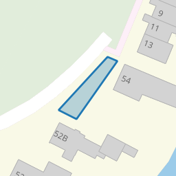 Perceel ZDM01-B-2788