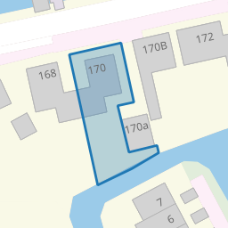 Perceel ZDM01-B-2917