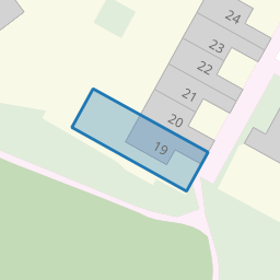 Perceel ZDM01-B-3005