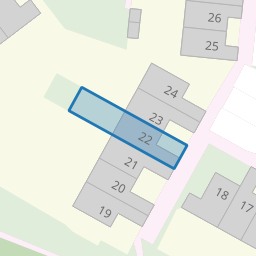 Perceel ZDM01-B-3008