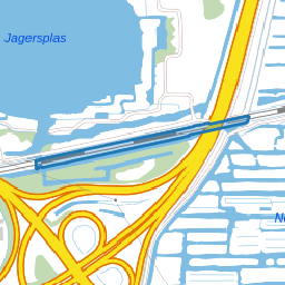 Perceel ZDM01-B-3110