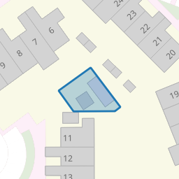 Perceel ZDM01-B-3127