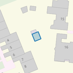 Perceel ZDM01-B-3139