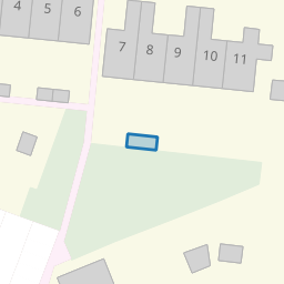 Perceel ZDM01-B-3143