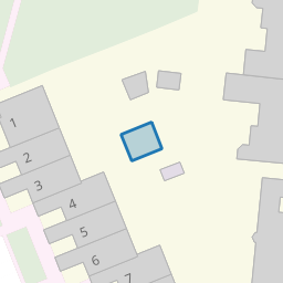 Perceel ZDM01-B-3192