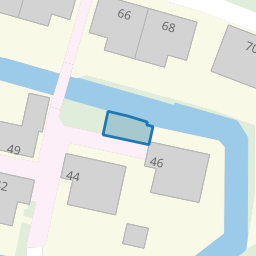 Perceel ZDM01-B-3227