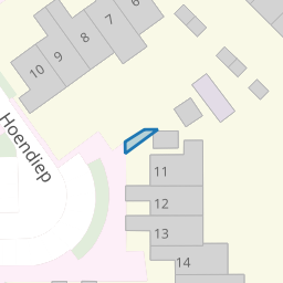 Perceel ZDM01-B-3232