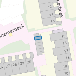 Perceel ZDM01-B-3278